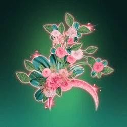 Category:Petal Collection Items | Dress To Impress Wiki | Fandom