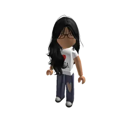 Lina Dress To Impress Wiki Fandom