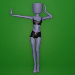 Pop Culture Pose Pack | Dress To Impress Wiki | Fandom