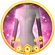 Futuristic Suit - Gamepass