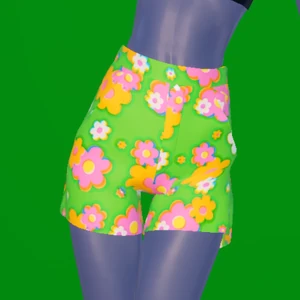 long maxi dress slip Jenny Satin Floral Maxi Dress