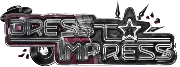 DTI x Lady Gaga | Dress To Impress Wiki | Fandom