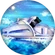 Pirate Takeover - Badge