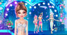 Style Showdown Update!