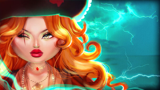 Summer 2025 Part 5 Out Now!