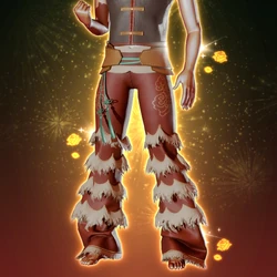 Lunar New Year/2026/Items | Dress To Impress Wiki | Fandom