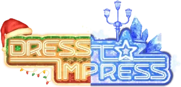 Winter 2024 | Dress To Impress Wiki | Fandom Winter 2024 | Dress To Impress Wiki | Fandom
