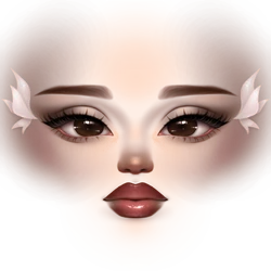 Summer 2025 | Dress To Impress Wiki | Fandom