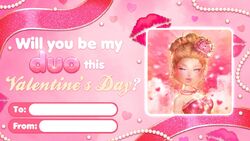 Everlasting Love Set | Dress To Impress Wiki | Fandom