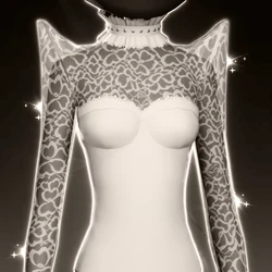 DTI x Lady Gaga | Dress To Impress Wiki | Fandom DTI x Lady Gaga | Dress To Impress Wiki | Fandom