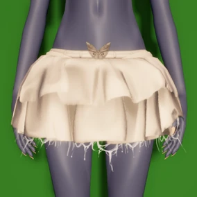 Winter 2025 | Dress To Impress Wiki | Fandom