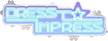 Dress To Impress/2023 | Dress To Impress Wiki | Fandom