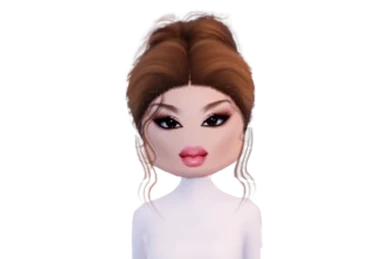 Lina | Dress To Impress Wiki | Fandom