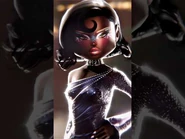 Teaser #1
