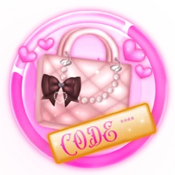 Codes | Dress To Impress Wiki | Fandom Codes | Dress To Impress Wiki | Fandom