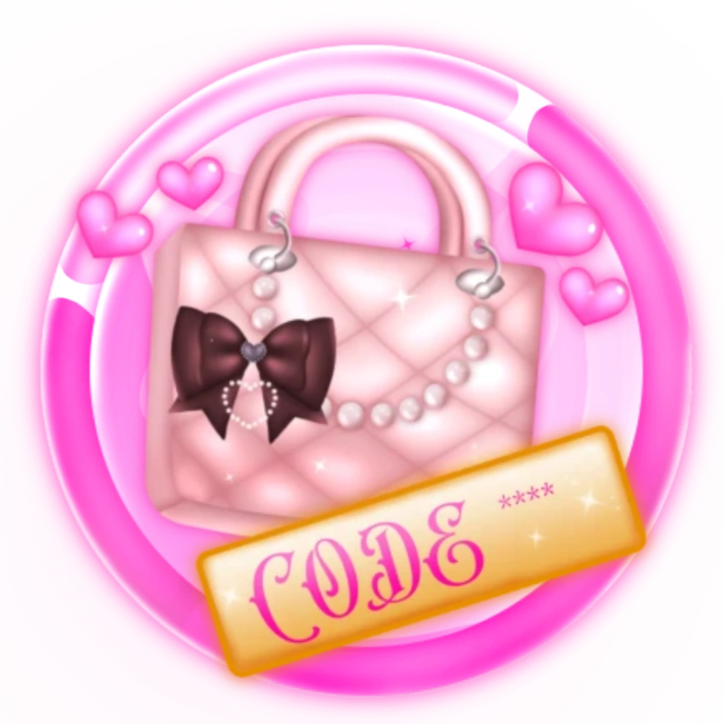 Codes | Dress To Impress Wiki | Fandom Codes | Dress To Impress Wiki | Fandom