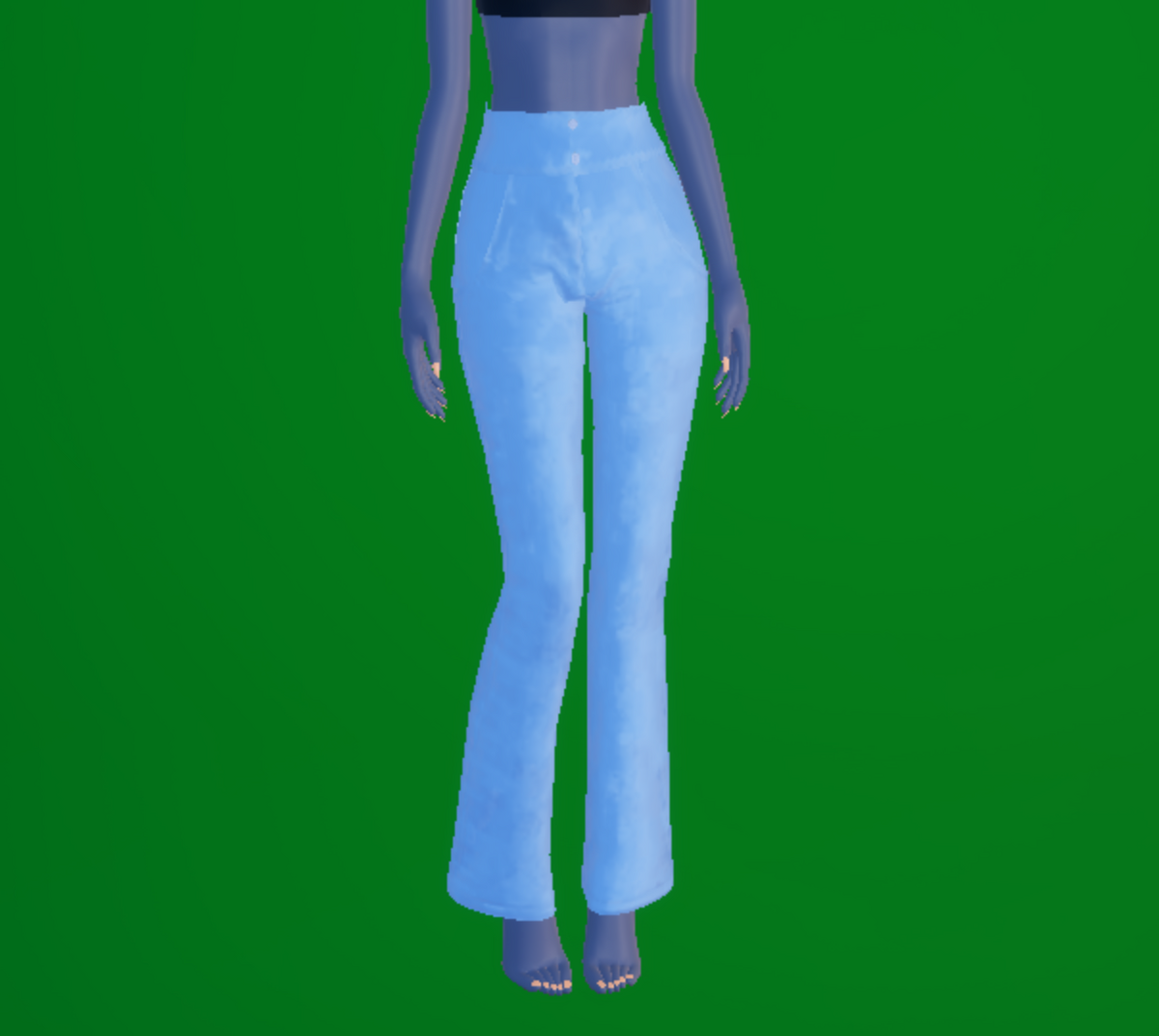 Sweetheart Pants Dress To Impress Wiki Fandom