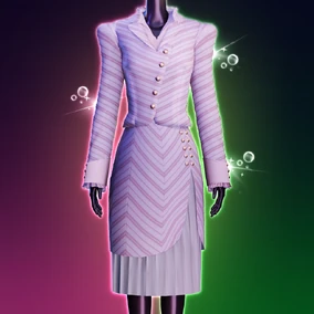 Items/DTI x Wicked: For Good | Dress To Impress Wiki | Fandom