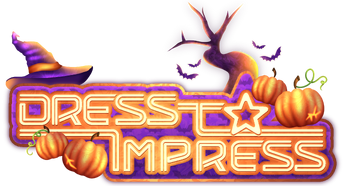 Halloween 2024 | Dress To Impress Wiki | Fandom