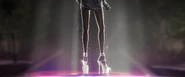 Event page banner (2)