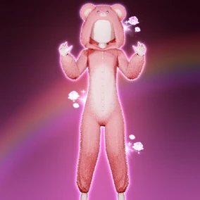 dress to impress valentines update codes Dress to Impress Mystery Models main image 1
