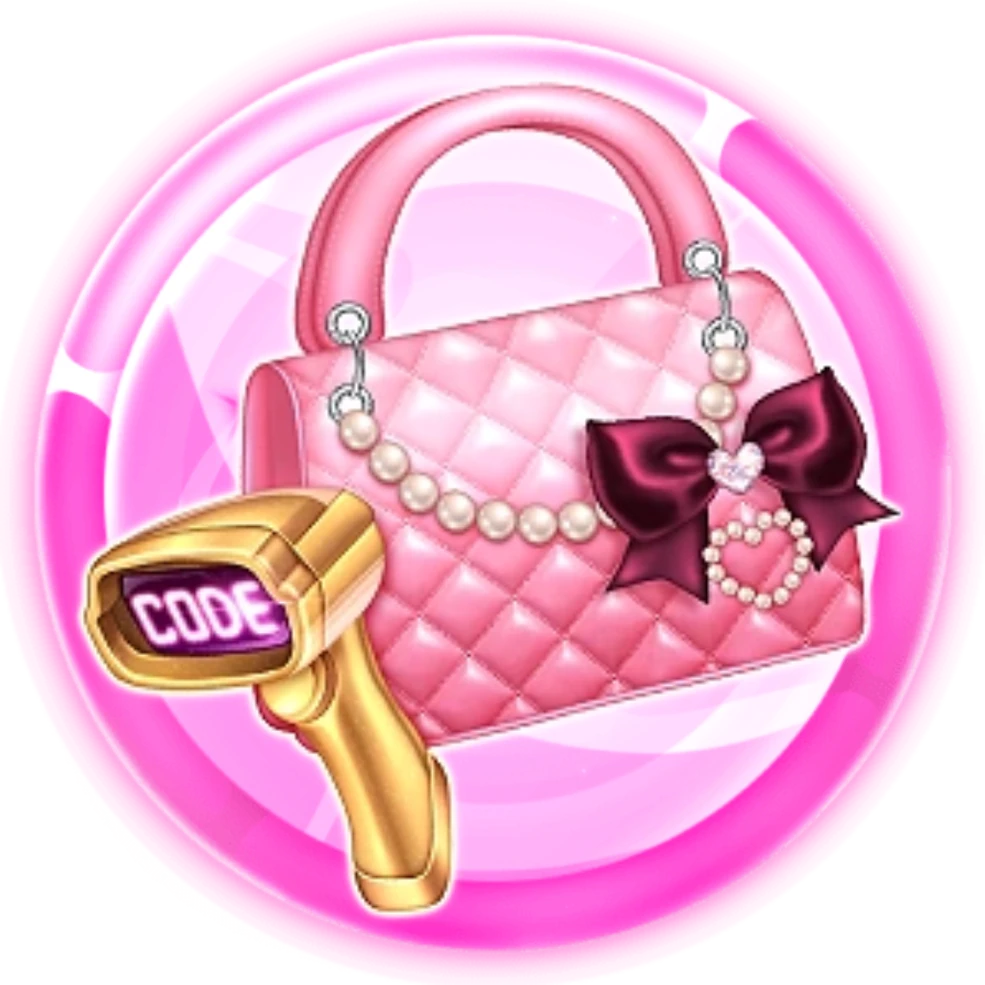 Codes | Dress To Impress Wiki | Fandom