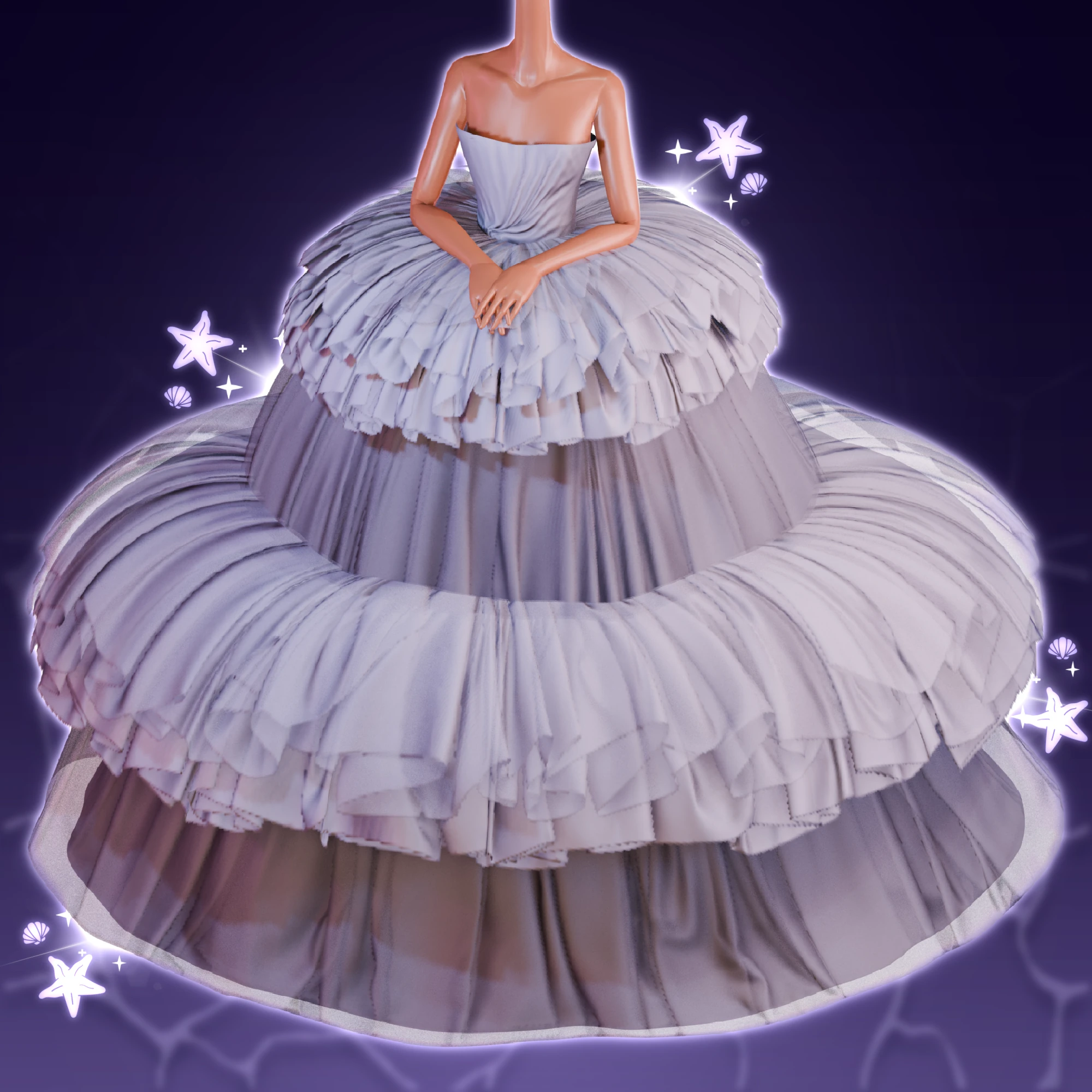 Ranks/Items | Dress To Impress Wiki | Fandom