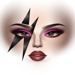 DTI x Lady Gaga | Dress To Impress Wiki | Fandom