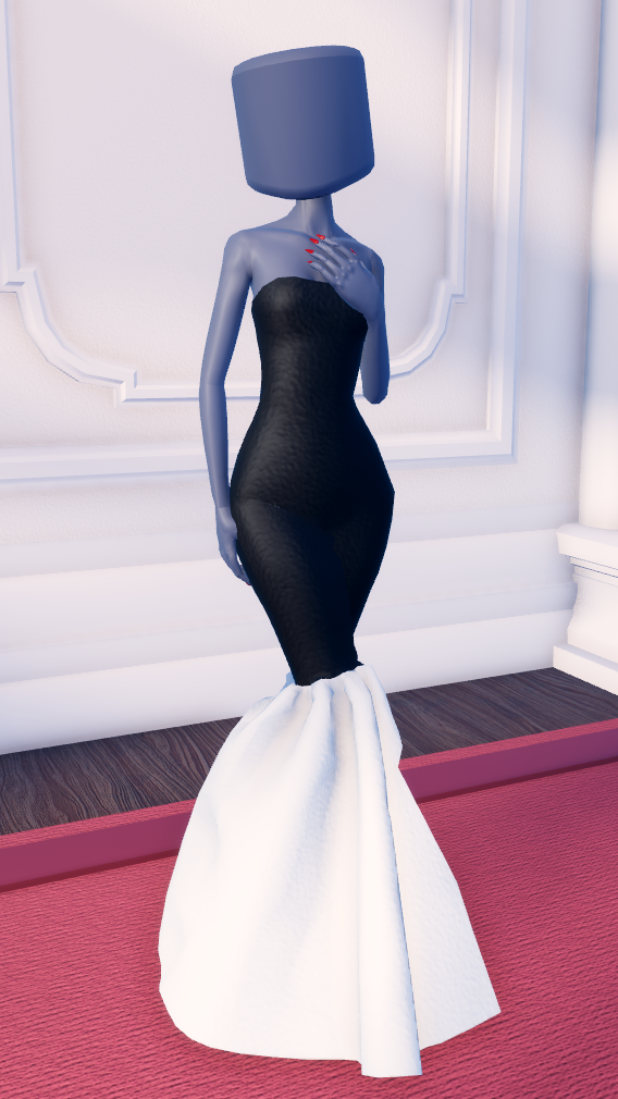 Events | Dress To Impress Wiki | Fandom