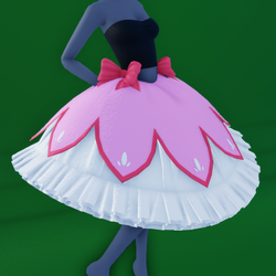 Myra Set | Dress To Impress Wiki | Fandom