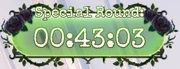 Round Timer