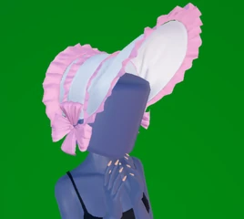 Goth Dress To Impress Wiki Fandom