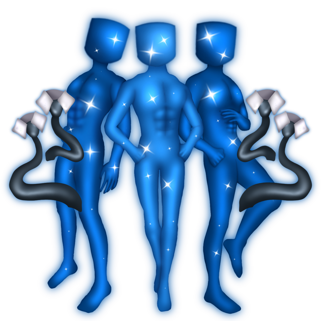 Pose Packs/Masculine Pose Pack | Dress To Impress Wiki | Fandom