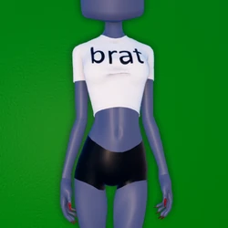 1071694907 17481176031 1728220900373