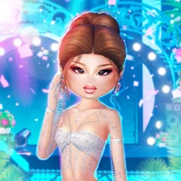 Style Showdown (Summer) - Game Icon