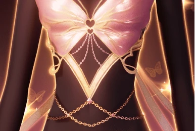 Butterfly Corset | Dress To Impress Wiki | Fandom Butterfly Corset | Dress To Impress Wiki | Fandom