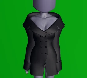 navy blue dress for baby girl Dress To Impress (DTI) Winter Quest Chapter 1, 2 & 3: How To Complete