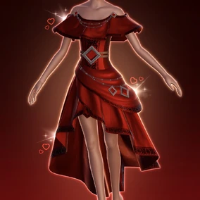 princess polly baby blue dress How To Complete CHAPTER 1 Of The WINTER QUEST! Dress To Impress Roblox main image 0