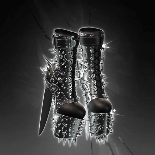 DTI x Lady Gaga/Items | Dress To Impress Wiki | Fandom