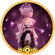 Moongazer Girl Set
