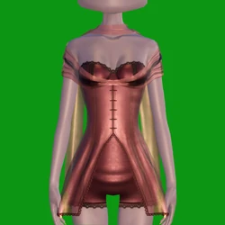 plus size sexy lingerie outfits 50+ Sims 4 Female Clothes CC: Tops, Dresses, Skirts, Jeans, and More (2026  Update)