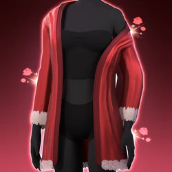Satin Sleepwear Robe | Dress To Impress Wiki | Fandom Satin Sleepwear Robe | Dress To Impress Wiki | Fandom