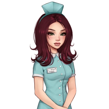 Julie | Dress To Impress Wiki | Fandom