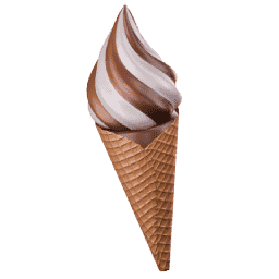 Ice Cream | Dress To Impress Wiki | Fandom