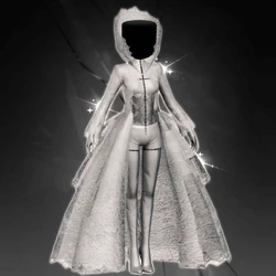 DTI x Lady Gaga | Dress To Impress Wiki | Fandom