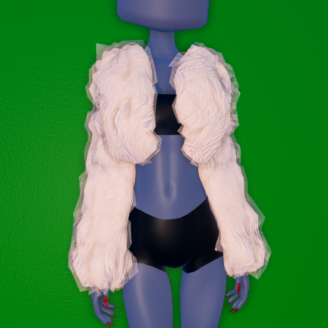 Fur Jacket Dress To Impress Wiki Fandom venture-usb-c-travel-adaptor-bs8546-compliant-oldeani