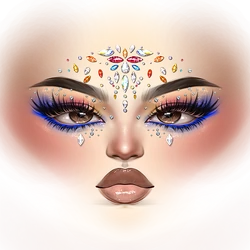 World Day for Cultural Diversity/2026/Makeup | Dress To Impress Wiki | Fandom World Day for Cultural Diversity/2026/Makeup | Dress To Impress Wiki | Fandom