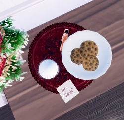 Gingerbread Onesie | Dress To Impress Wiki | Fandom Gingerbread Onesie | Dress To Impress Wiki | Fandom