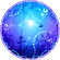 Cutscene Event badge
