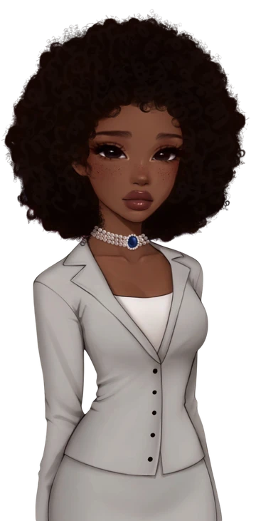 ally fashion white dress White Bodycon Dress Sleeveless